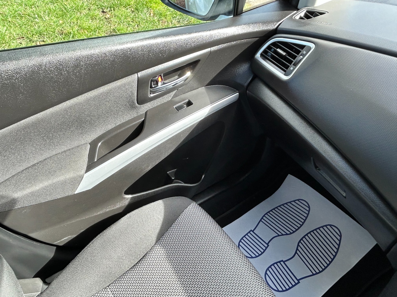 Used Suzuki SX4 S-Cross 2016 for sale - 77834709: Photo 50