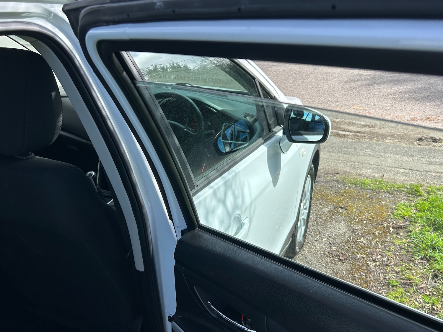 Used Suzuki SX4 S-Cross 2016 for sale - 77834709: Photo 53