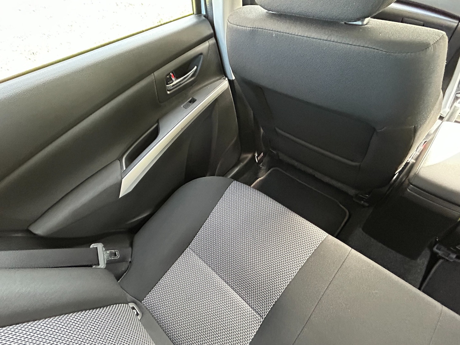 Used Suzuki SX4 S-Cross 2016 for sale - 77834709: Photo 57