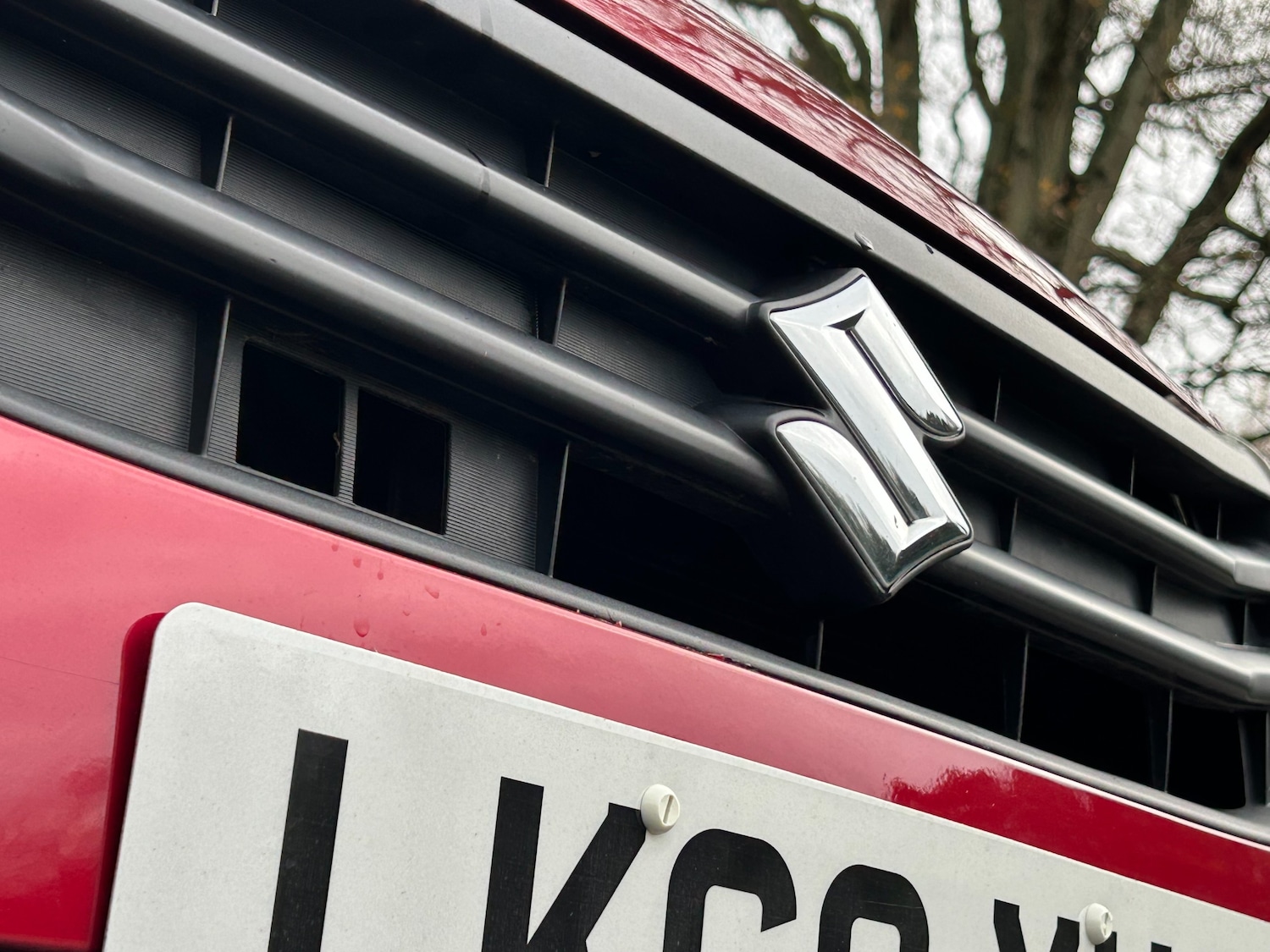 Used Suzuki Celerio 2018 for sale - 77459708: Photo 14