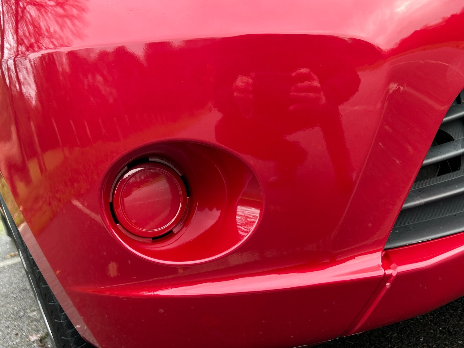 Used Suzuki Celerio 2018 for sale - 77459708: Photo 16