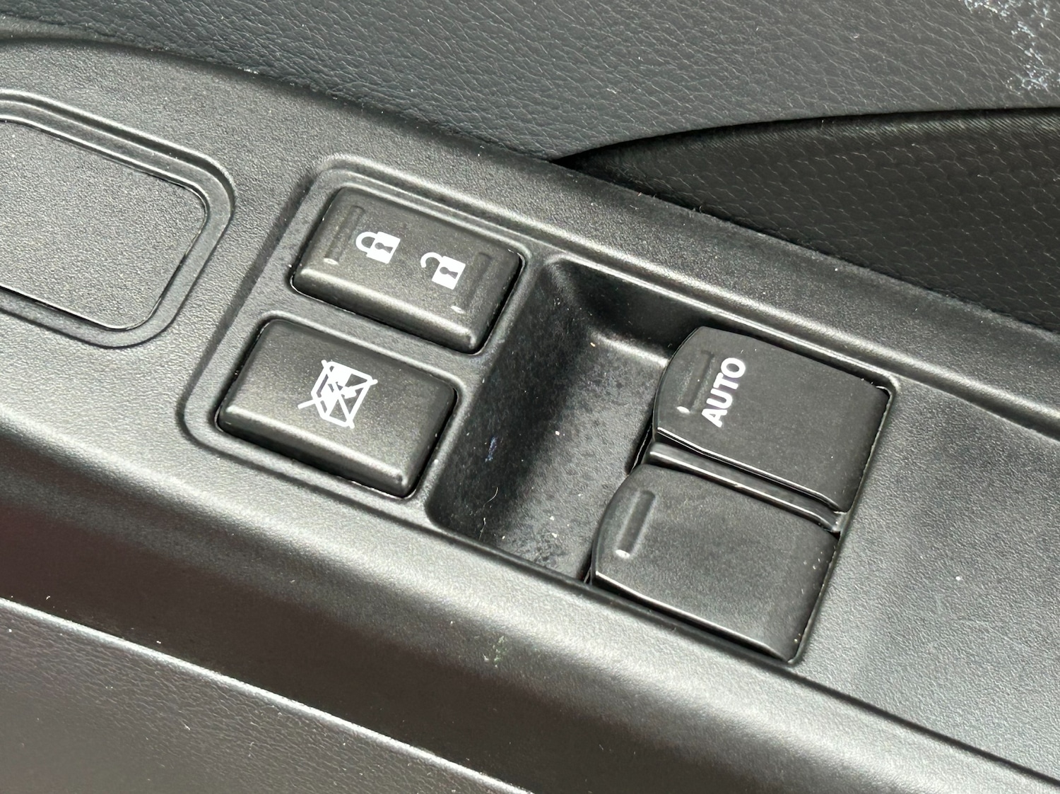 Used Suzuki Celerio 2018 for sale - 77459708: Photo 27