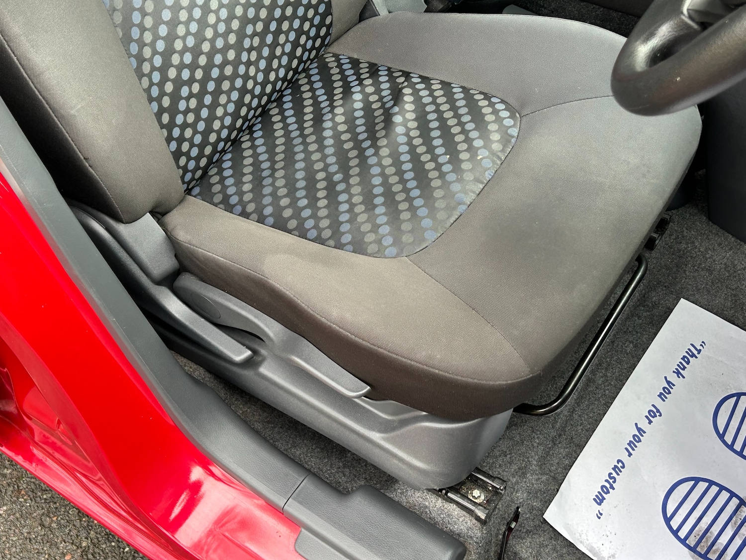 Used Suzuki Celerio 2018 for sale - 77459708: Photo 32