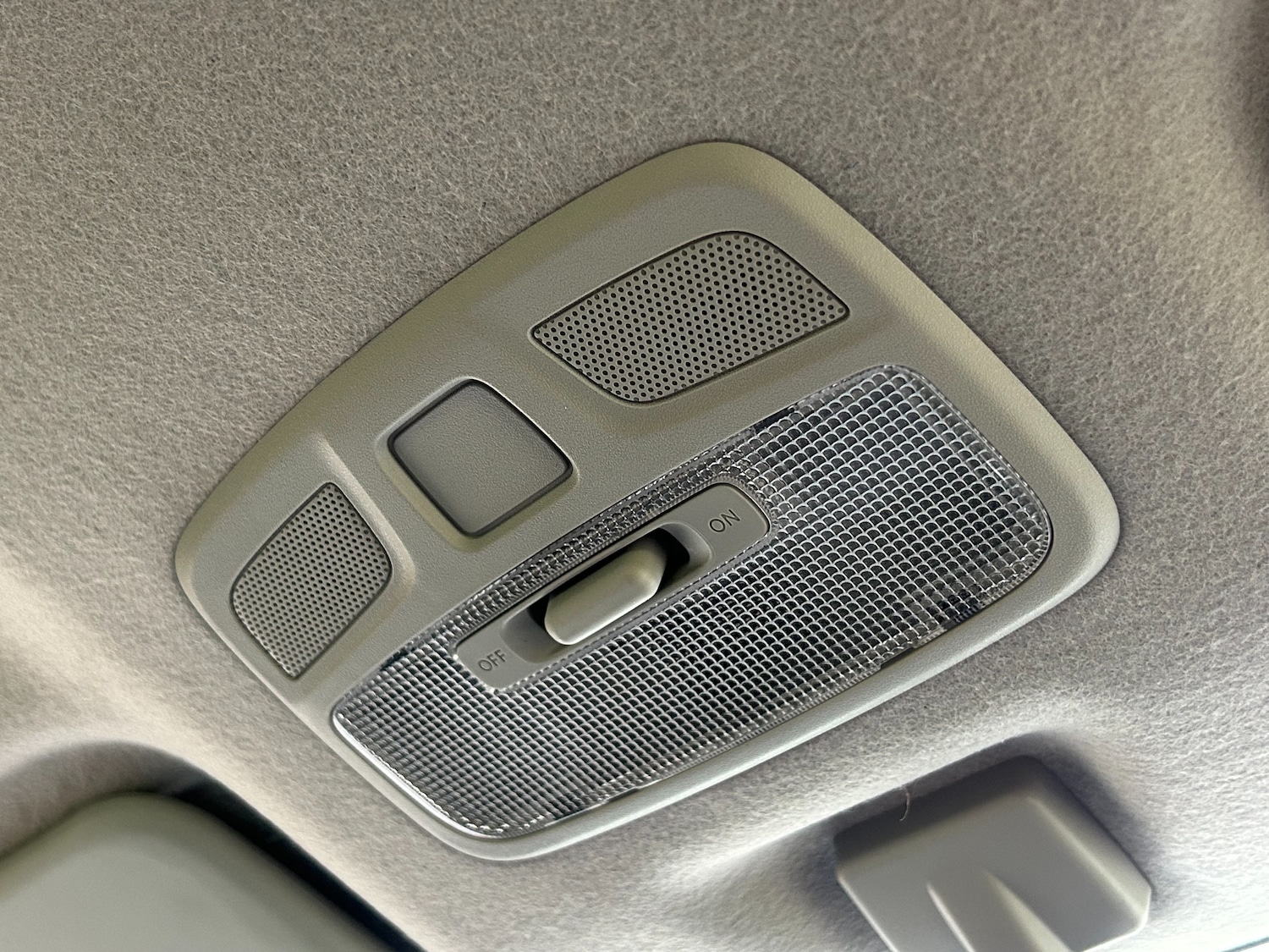 Used Suzuki Celerio 2018 for sale - 77459708: Photo 40