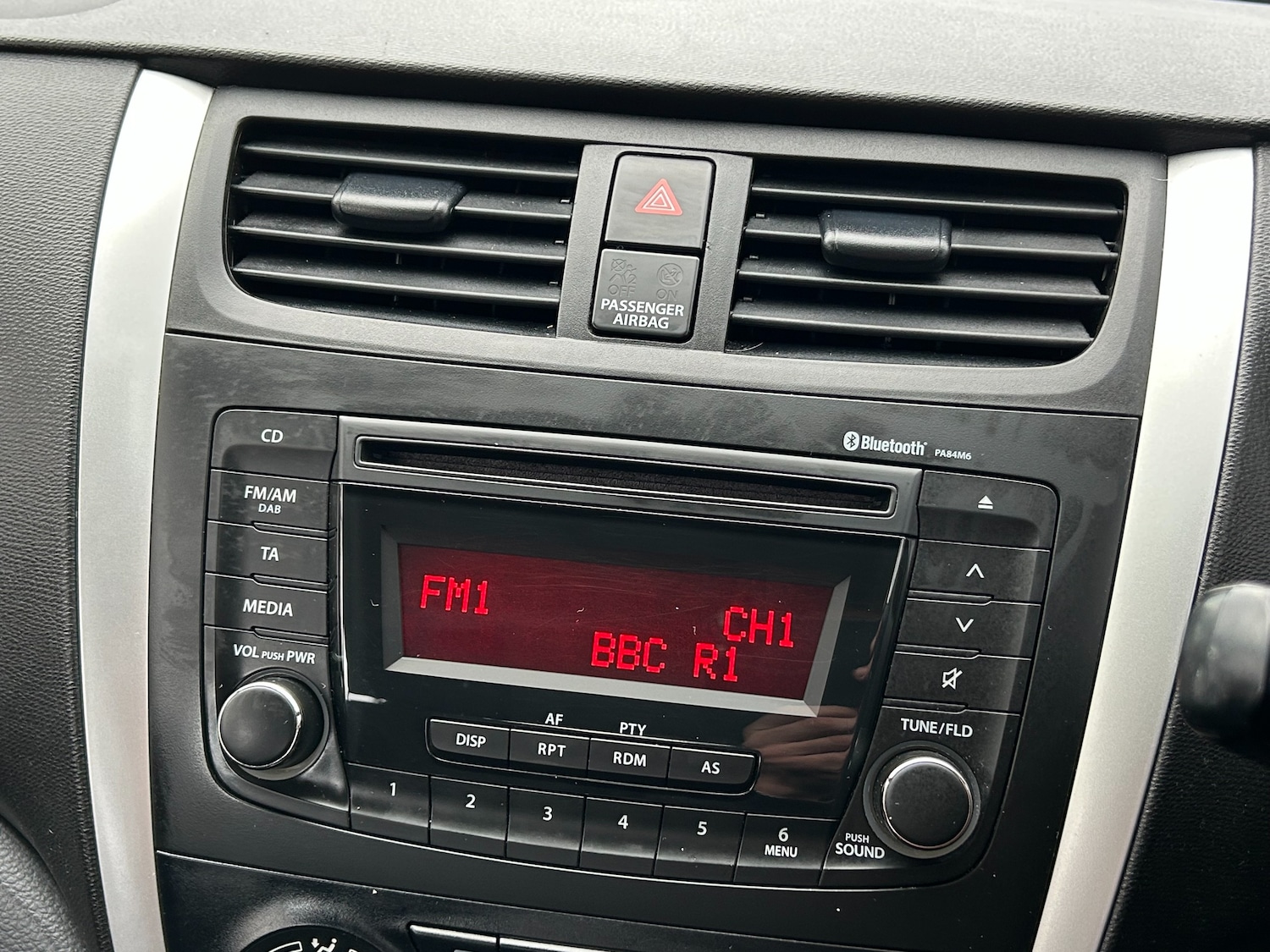 Used Suzuki Celerio 2018 for sale - 77459708: Photo 41