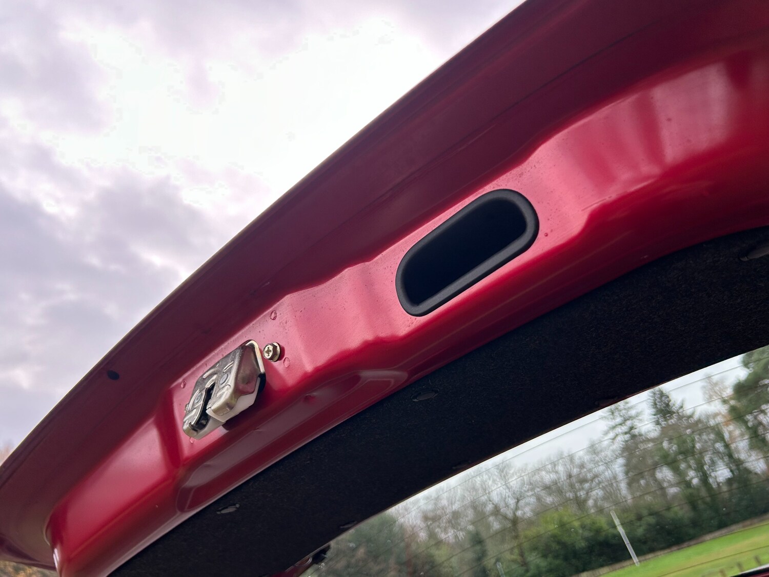 Used Suzuki Celerio 2018 for sale - 77459708: Photo 59