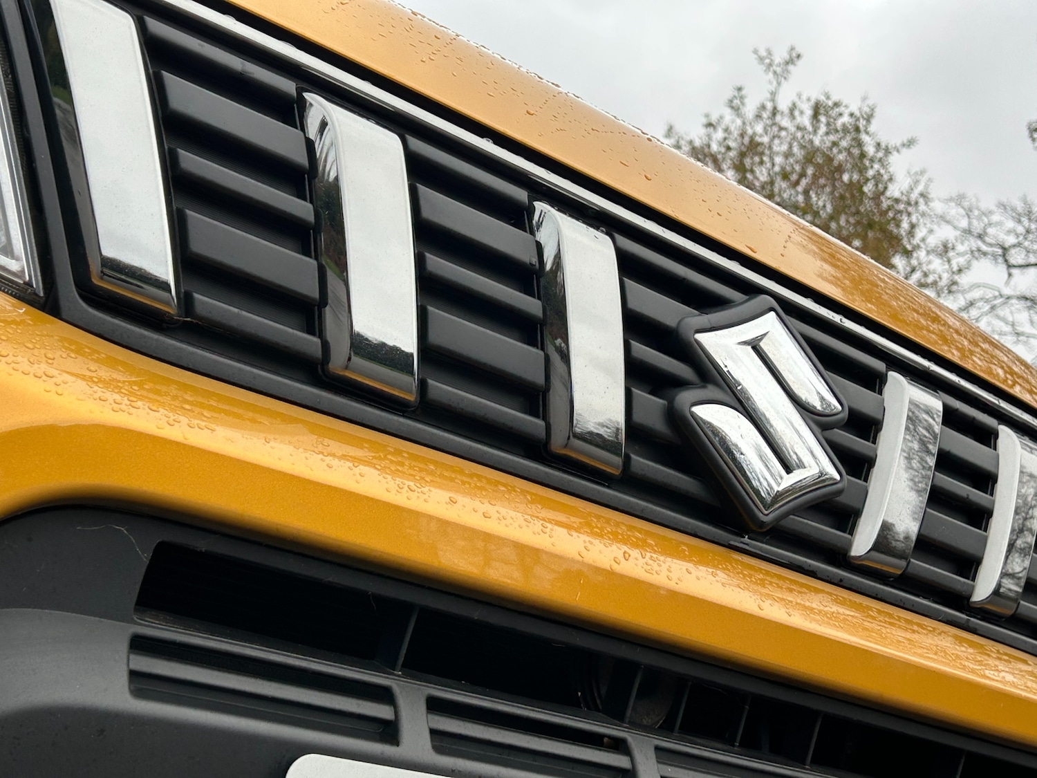 Used Suzuki Vitara 2022 for sale - 76719076: Photo 14