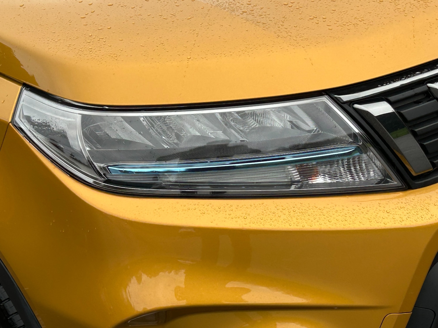 Used Suzuki Vitara 2022 for sale - 76719076: Photo 15