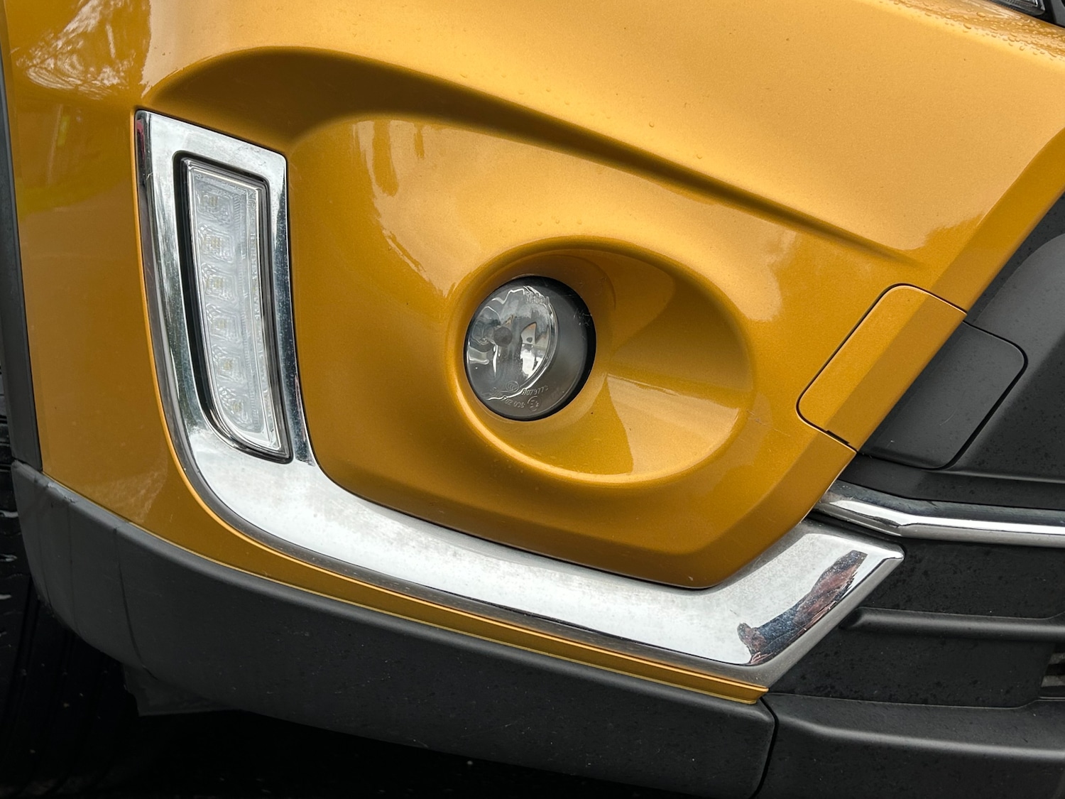 Used Suzuki Vitara 2022 for sale - 76719076: Photo 16