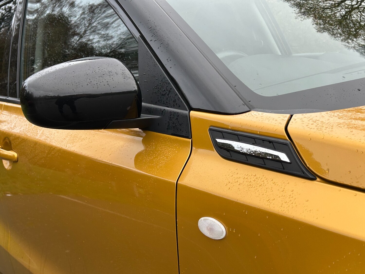 Used Suzuki Vitara 2022 for sale - 76719076: Photo 17