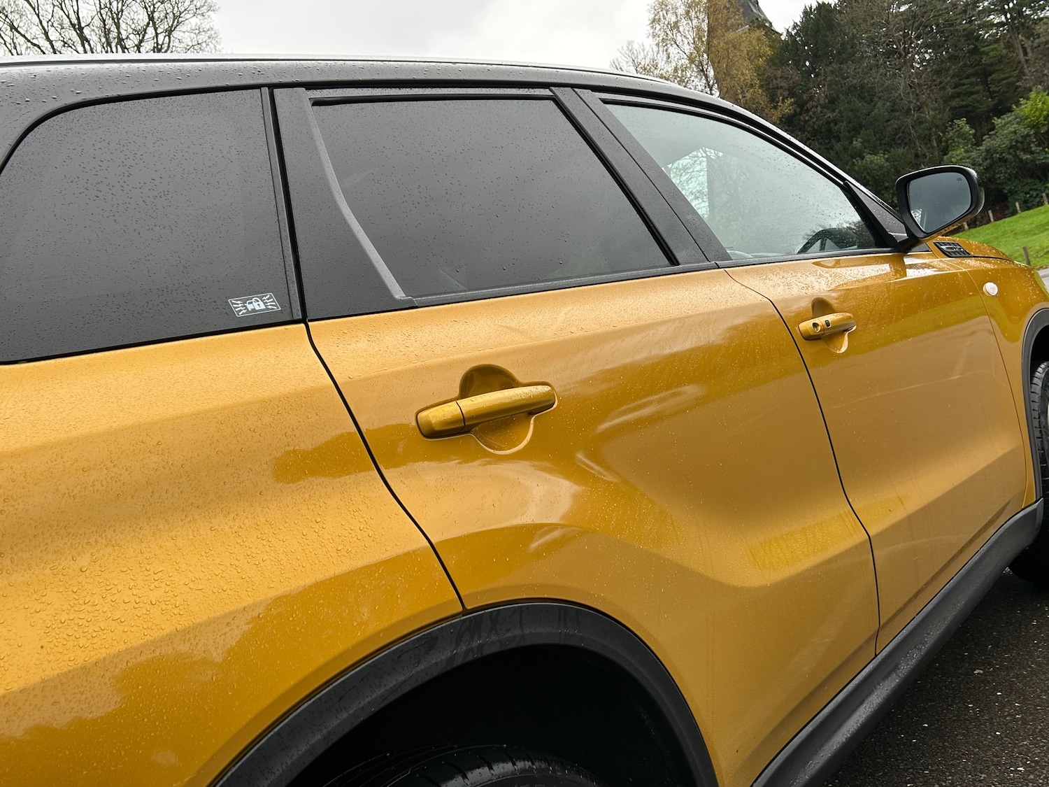 Used Suzuki Vitara 2022 for sale - 76719076: Photo 18