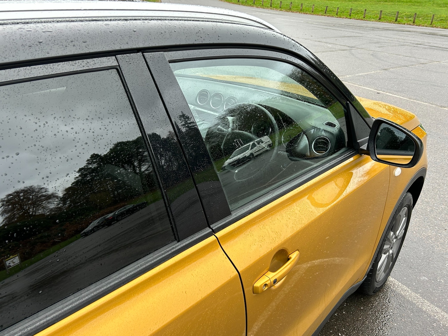 Used Suzuki Vitara 2022 for sale - 76719076: Photo 24