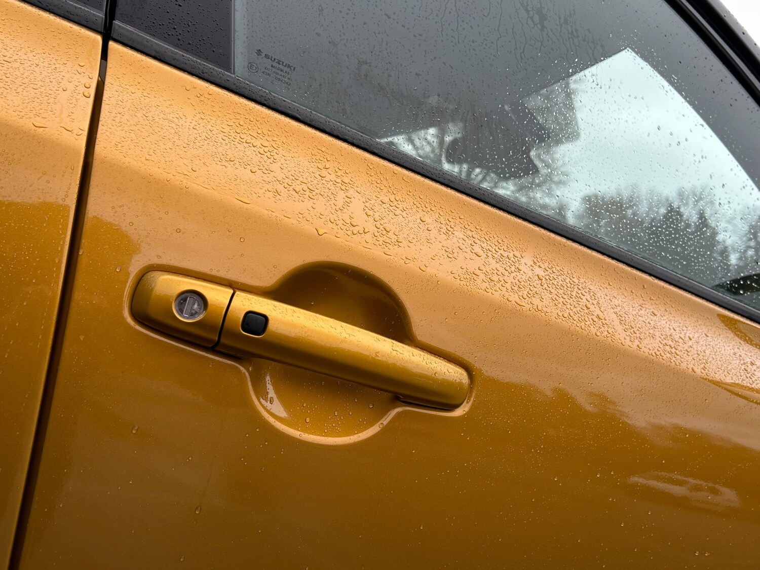 Used Suzuki Vitara 2022 for sale - 76719076: Photo 25