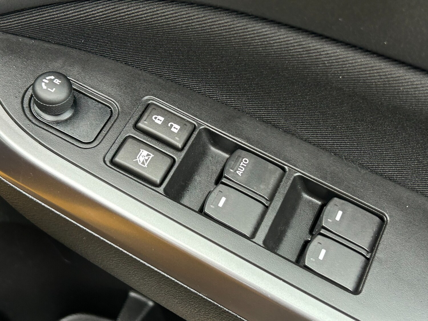 Used Suzuki Vitara 2022 for sale - 76719076: Photo 29