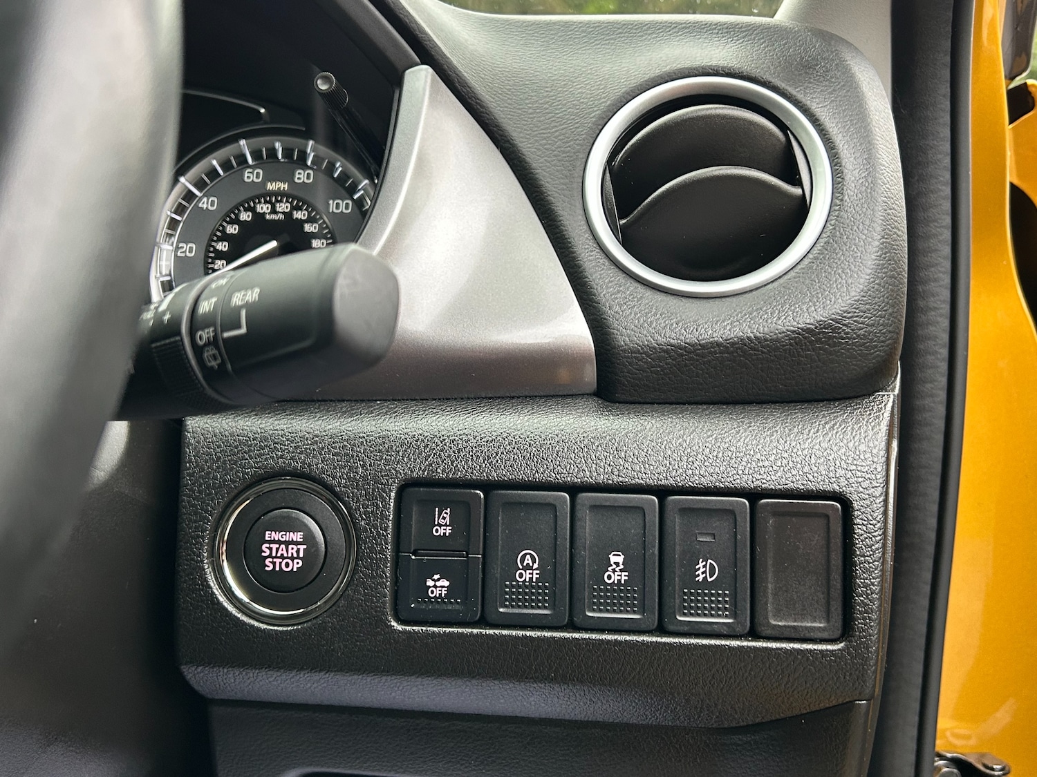 Used Suzuki Vitara 2022 for sale - 76719076: Photo 30