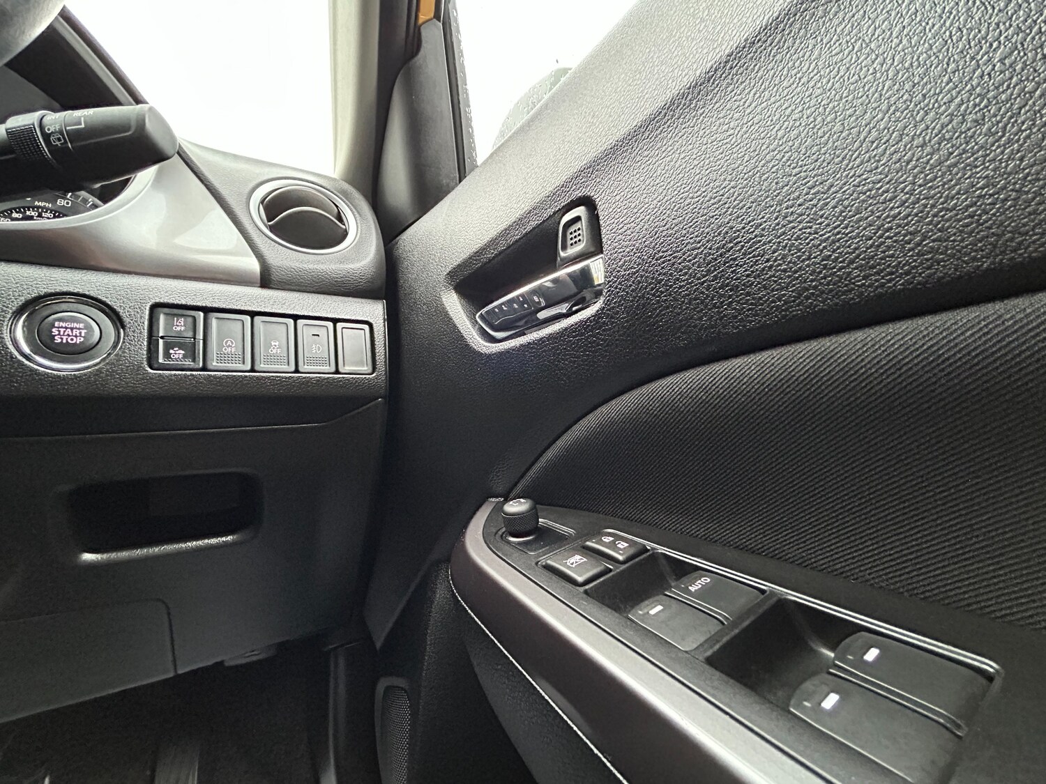 Used Suzuki Vitara 2022 for sale - 76719076: Photo 31