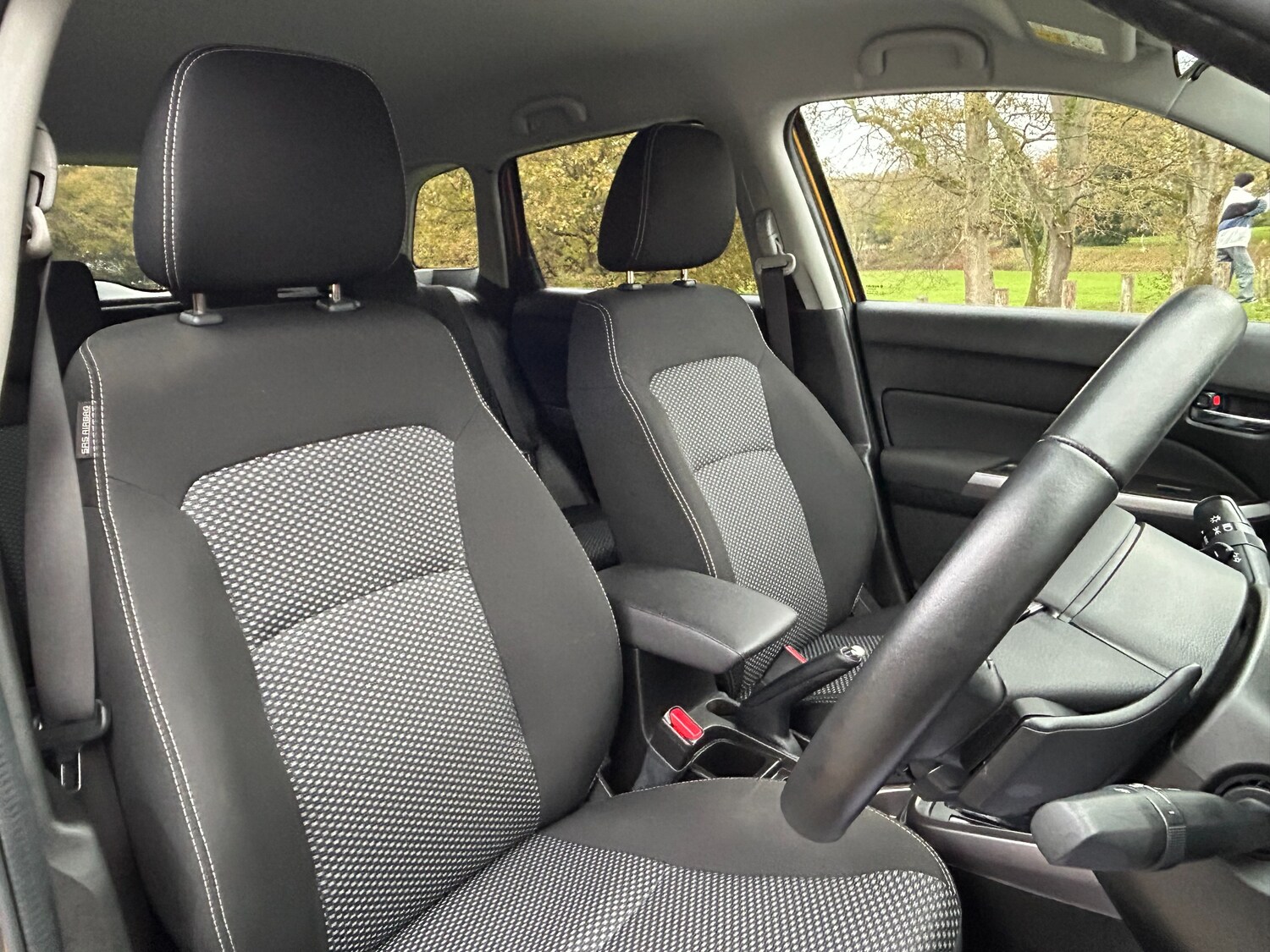 Used Suzuki Vitara 2022 for sale - 76719076: Photo 32