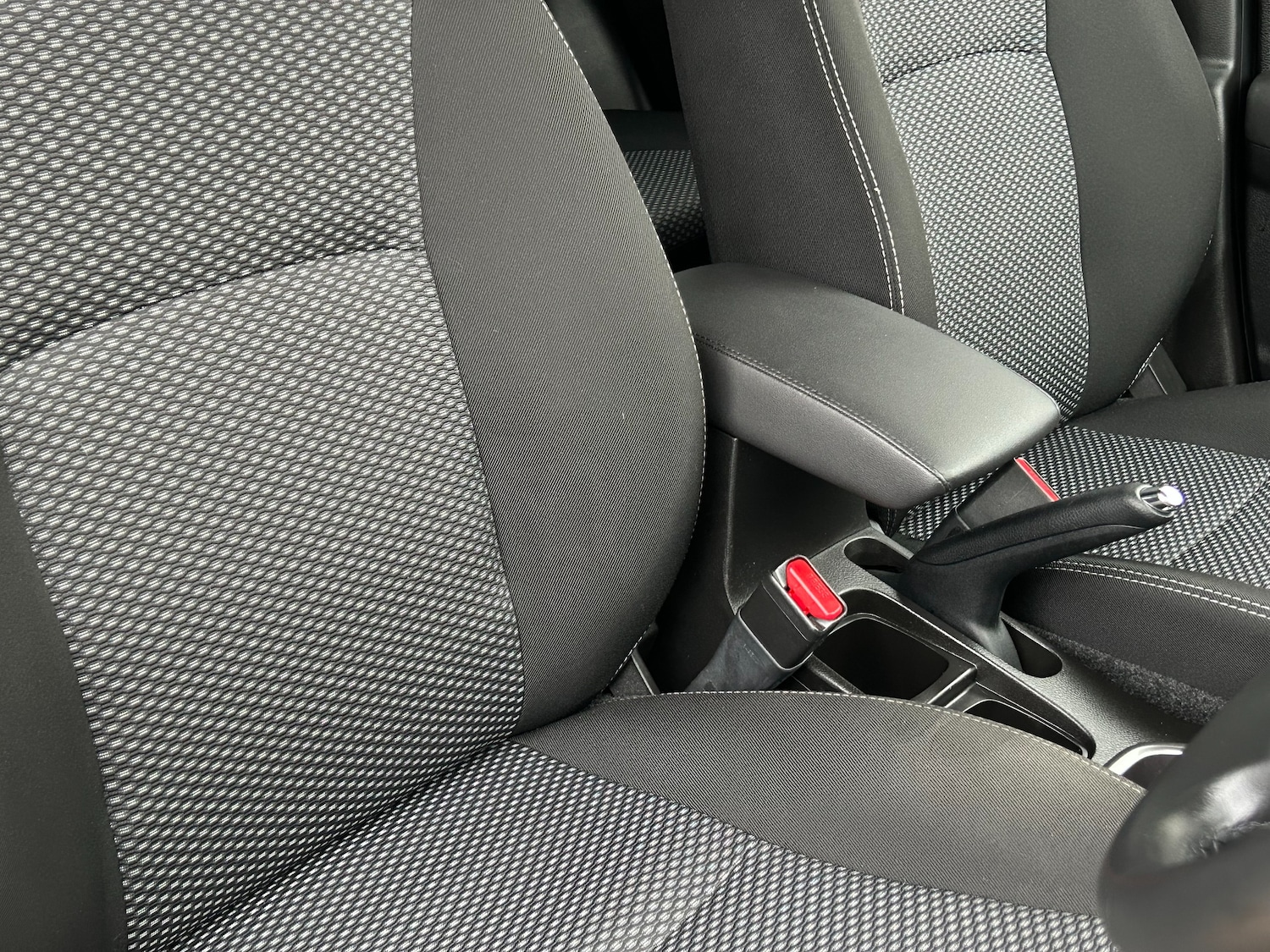 Used Suzuki Vitara 2022 for sale - 76719076: Photo 33