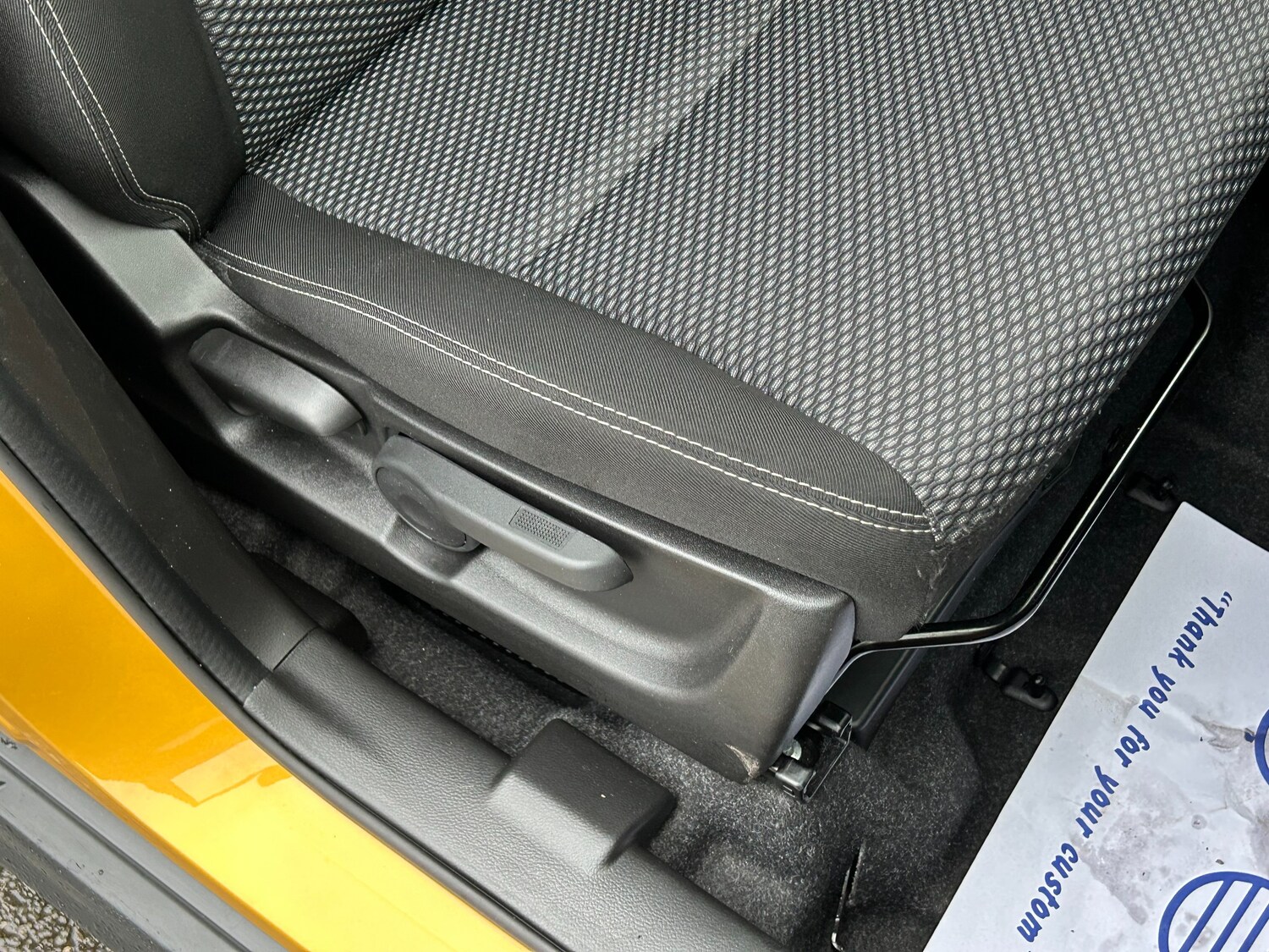 Used Suzuki Vitara 2022 for sale - 76719076: Photo 34