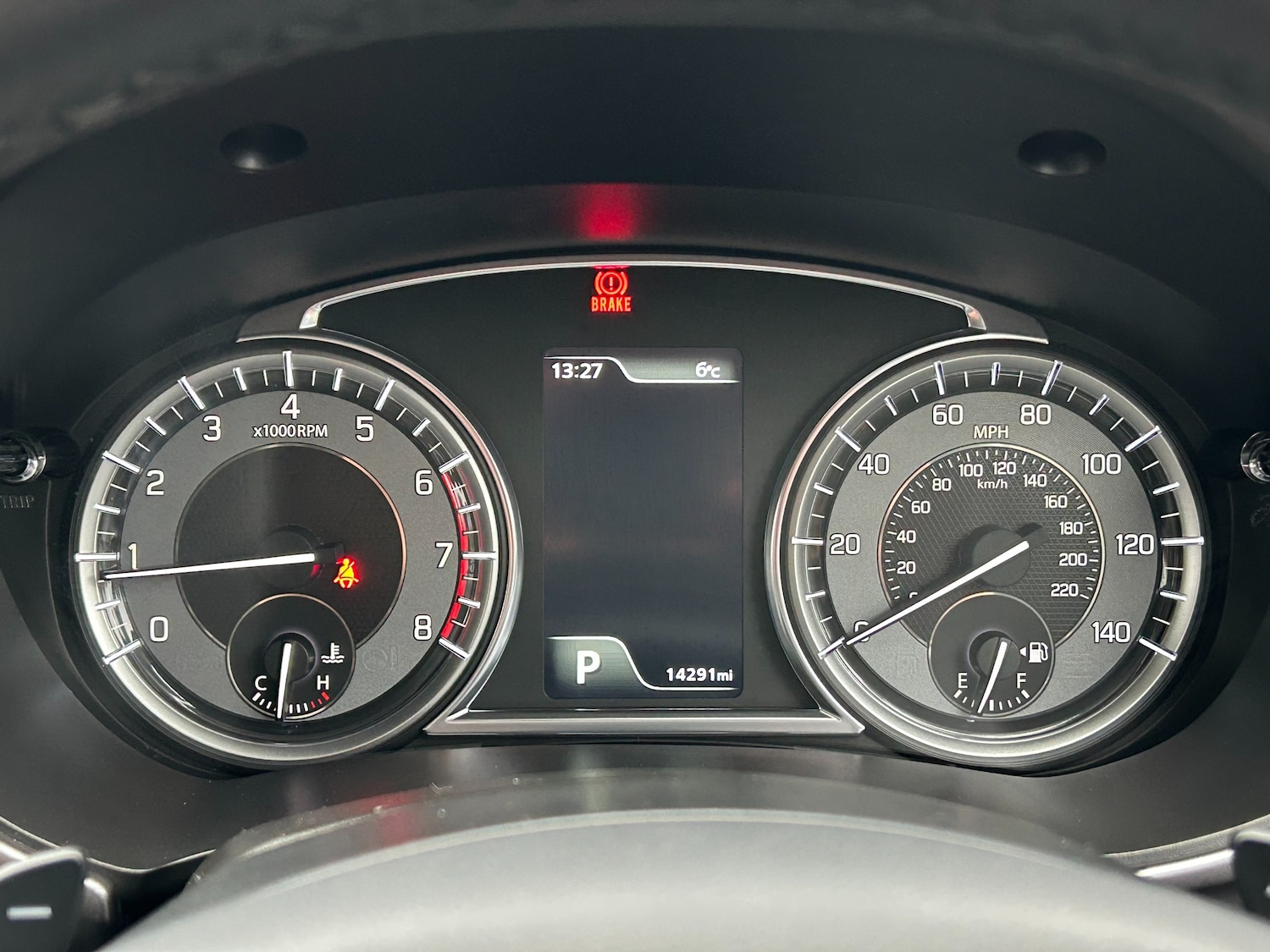 Used Suzuki Vitara 2022 for sale - 76719076: Photo 38