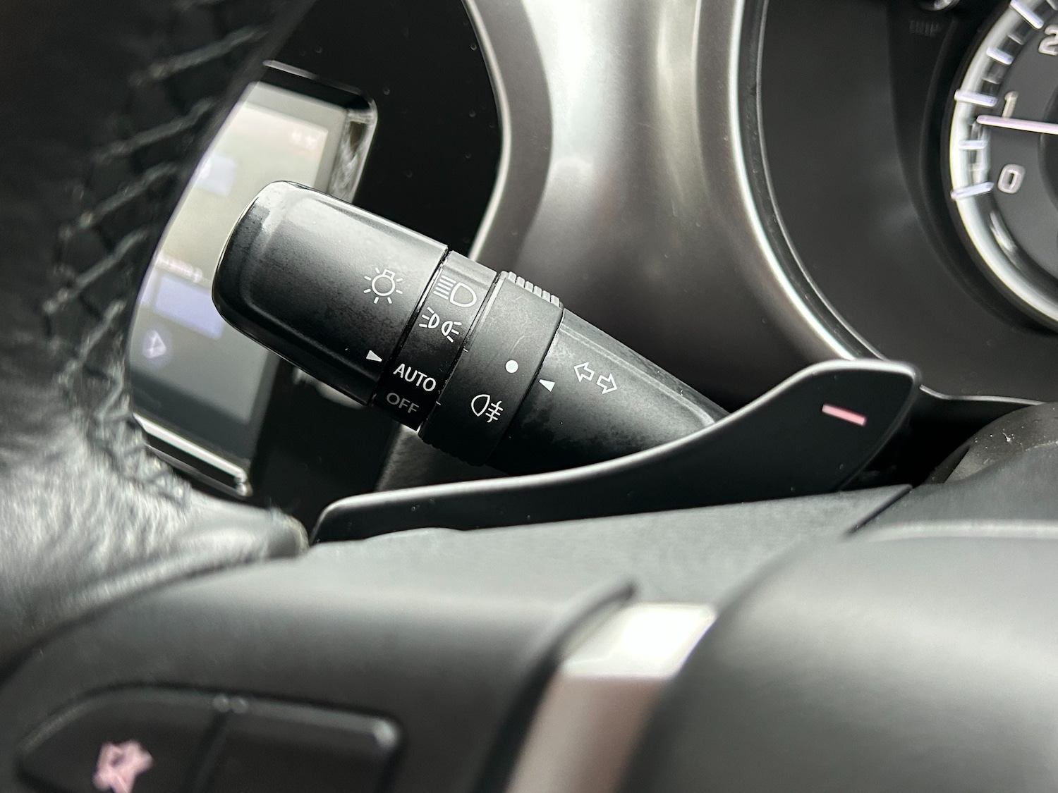 Used Suzuki Vitara 2022 for sale - 76719076: Photo 39