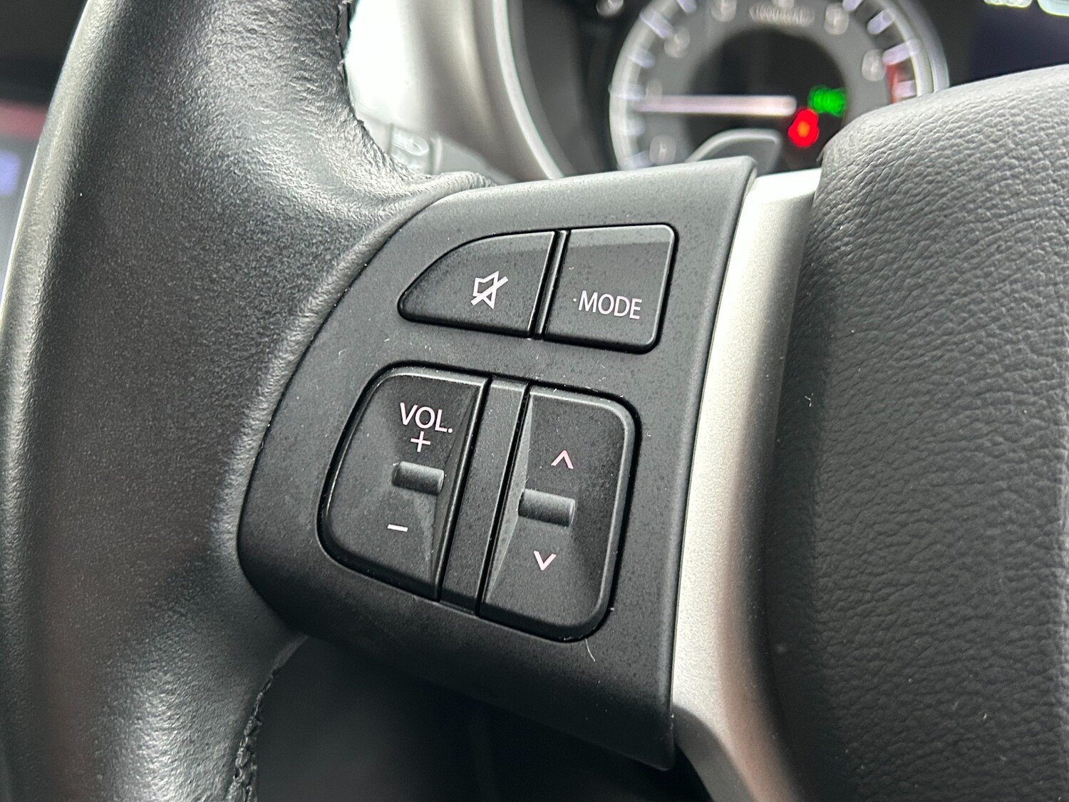 Used Suzuki Vitara 2022 for sale - 76719076: Photo 40