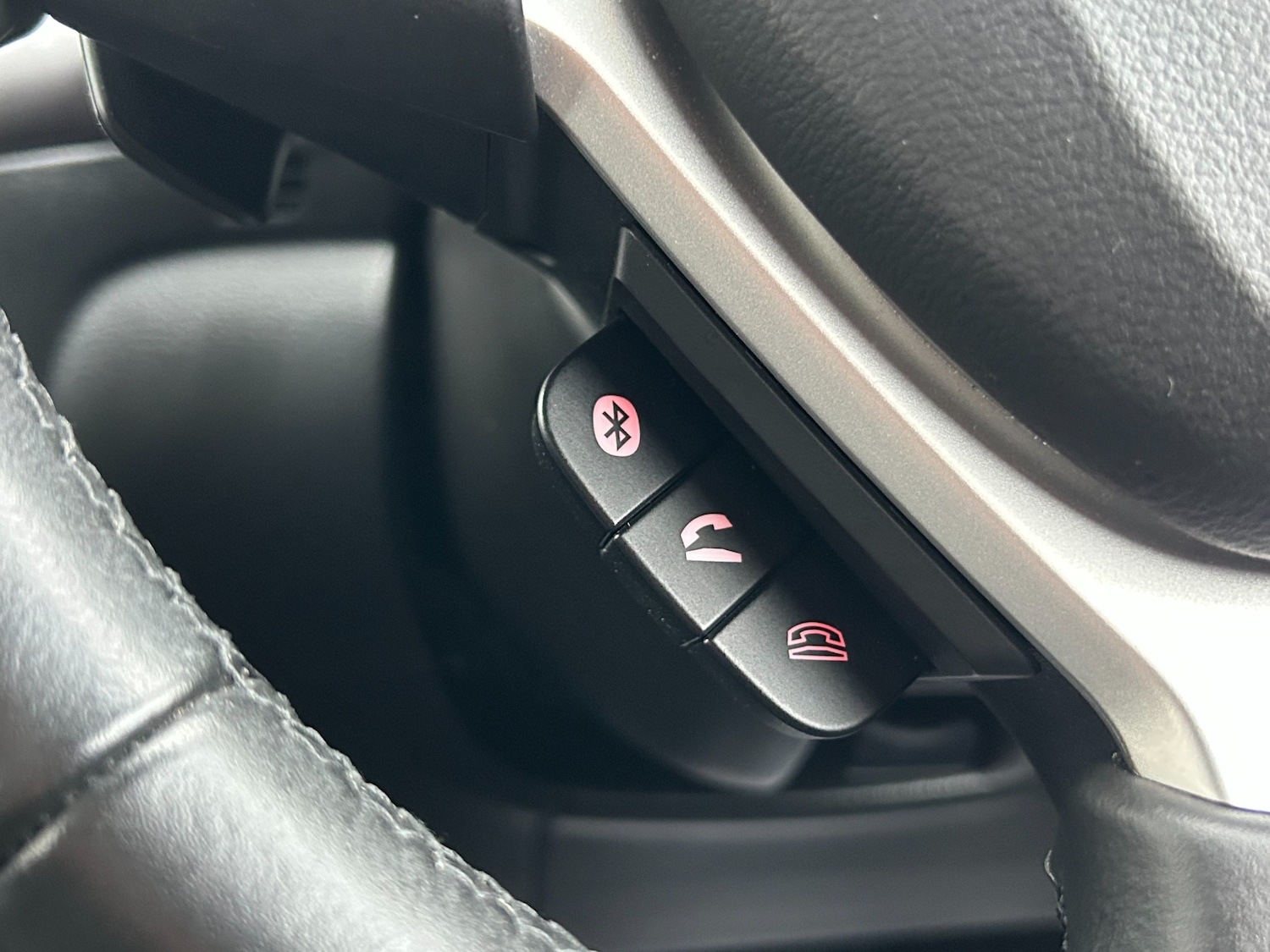 Used Suzuki Vitara 2022 for sale - 76719076: Photo 41