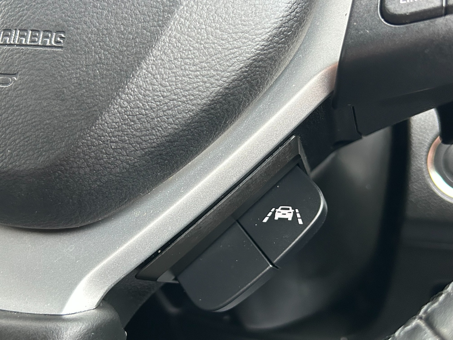 Used Suzuki Vitara 2022 for sale - 76719076: Photo 42