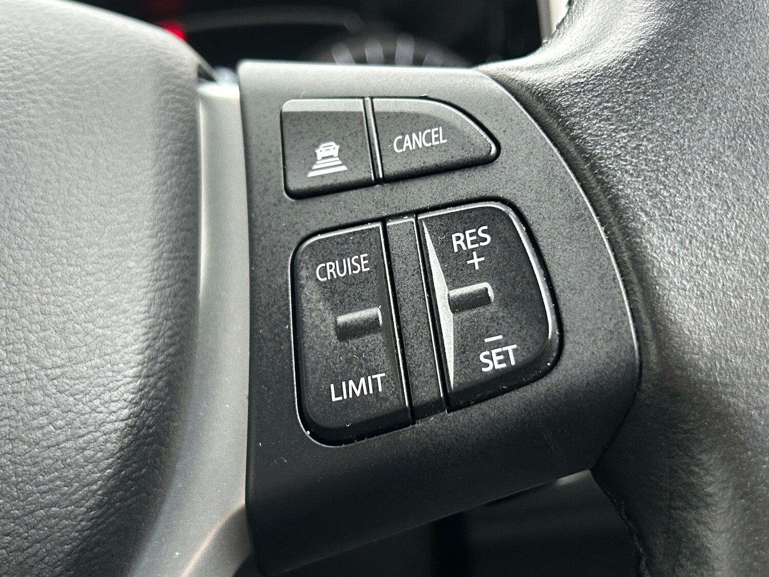 Used Suzuki Vitara 2022 for sale - 76719076: Photo 43