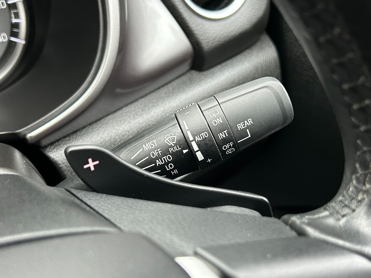 Used Suzuki Vitara 2022 for sale - 76719076: Photo 44