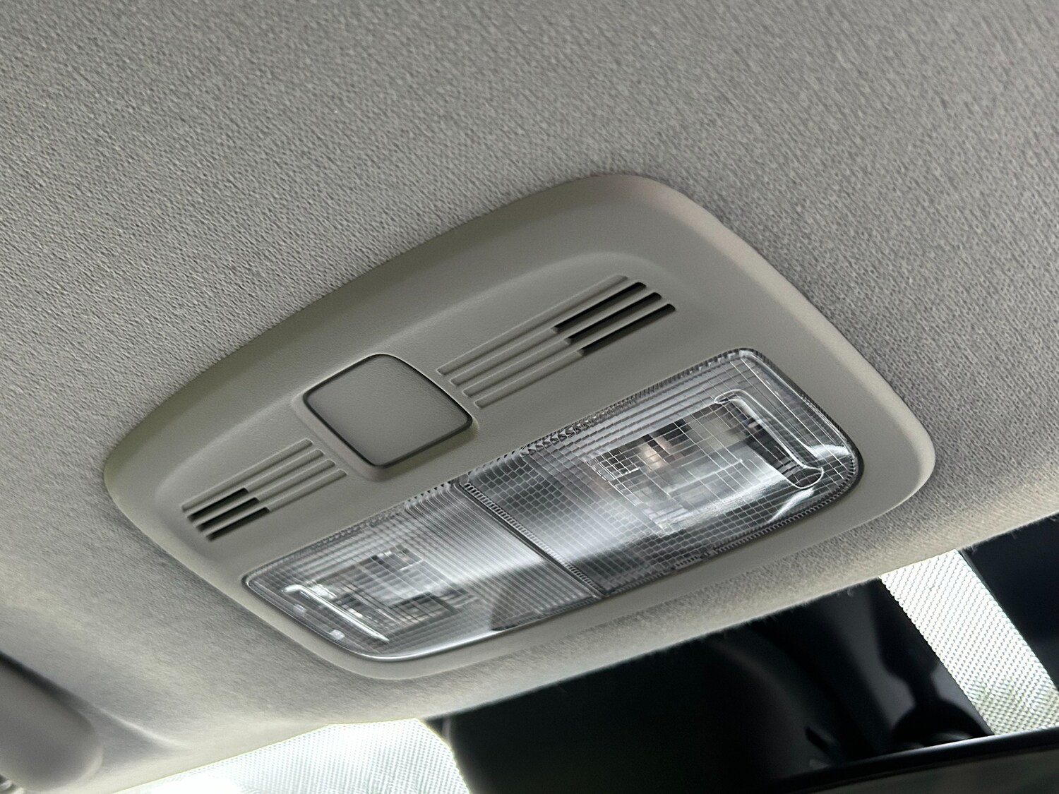 Used Suzuki Vitara 2022 for sale - 76719076: Photo 46