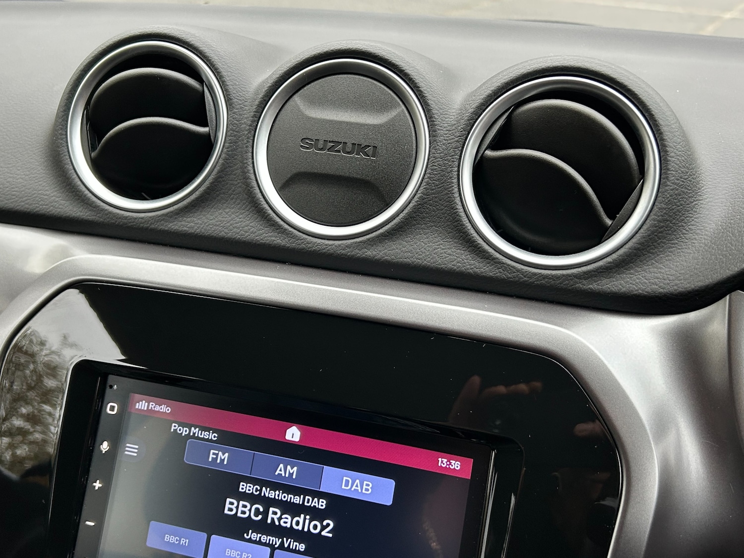 Used Suzuki Vitara 2022 for sale - 76719076: Photo 47