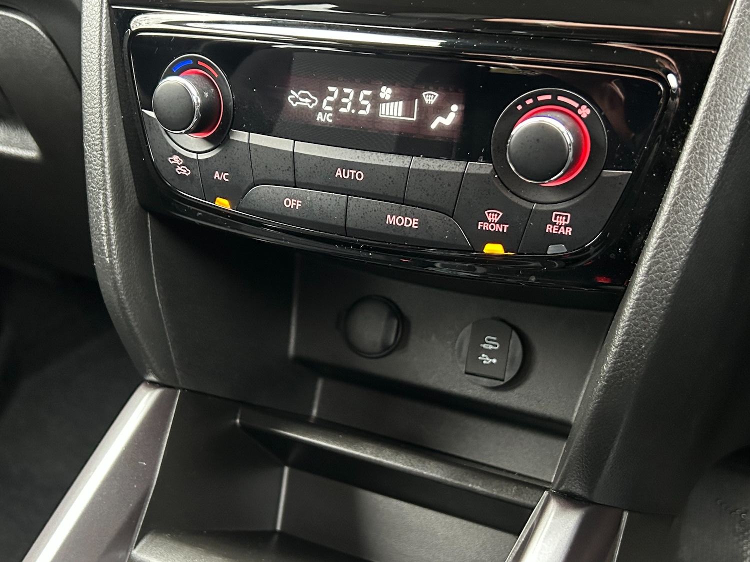 Used Suzuki Vitara 2022 for sale - 76719076: Photo 52