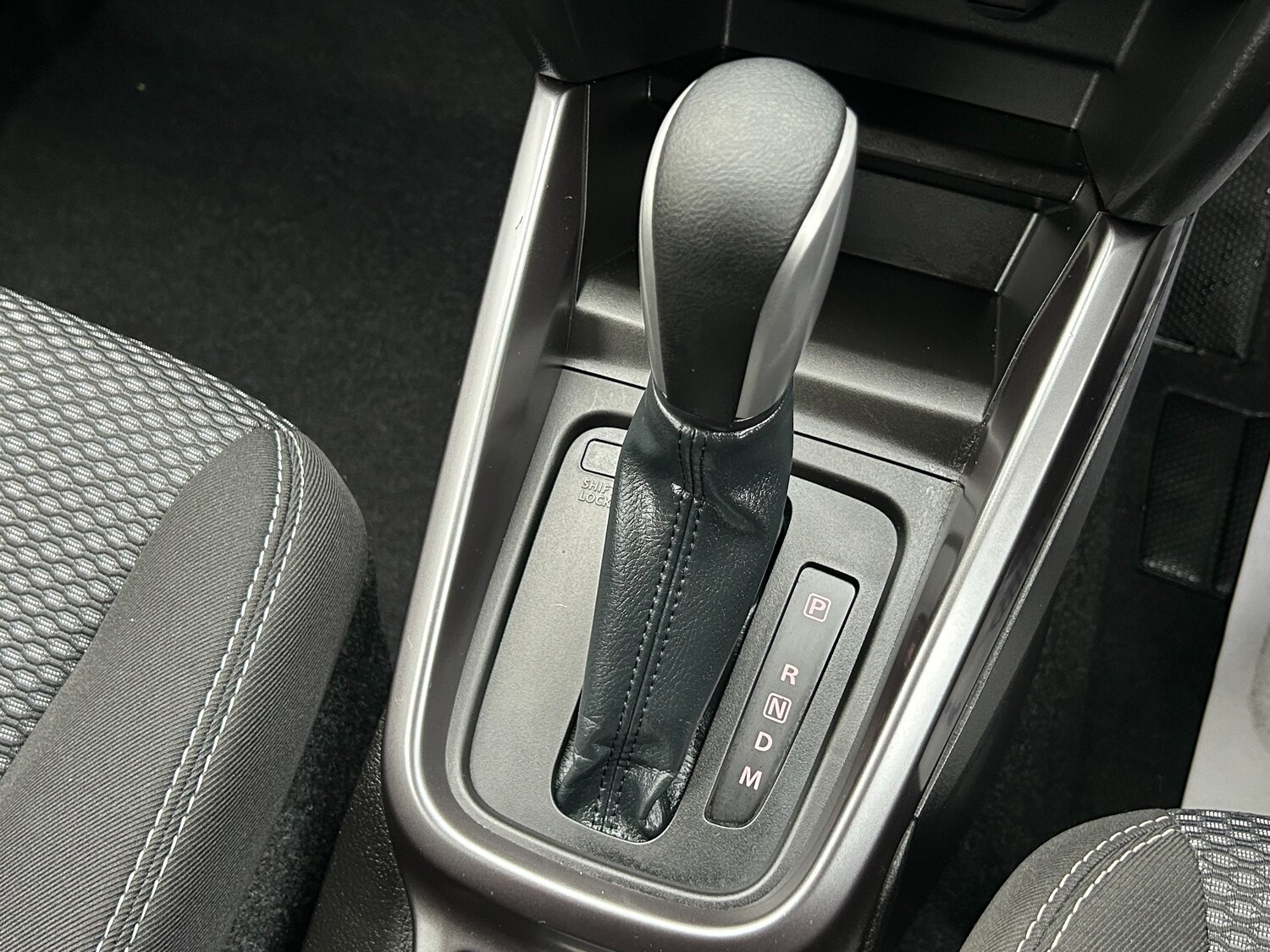 Used Suzuki Vitara 2022 for sale - 76719076: Photo 53