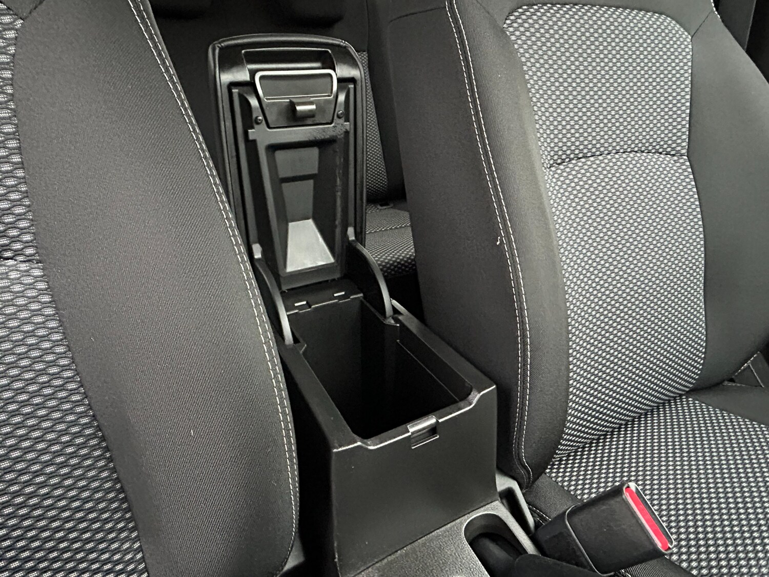 Used Suzuki Vitara 2022 for sale - 76719076: Photo 54