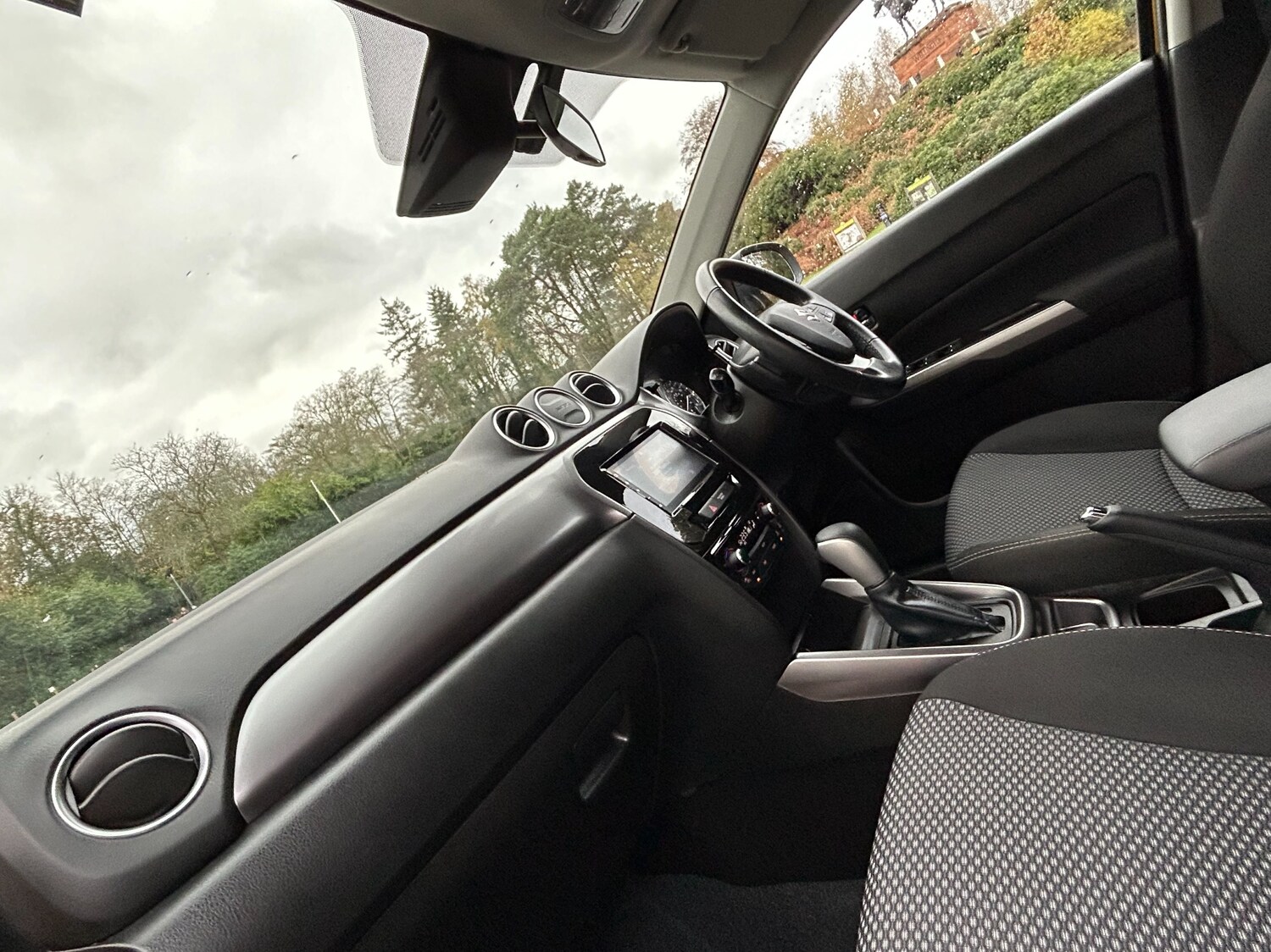 Used Suzuki Vitara 2022 for sale - 76719076: Photo 57