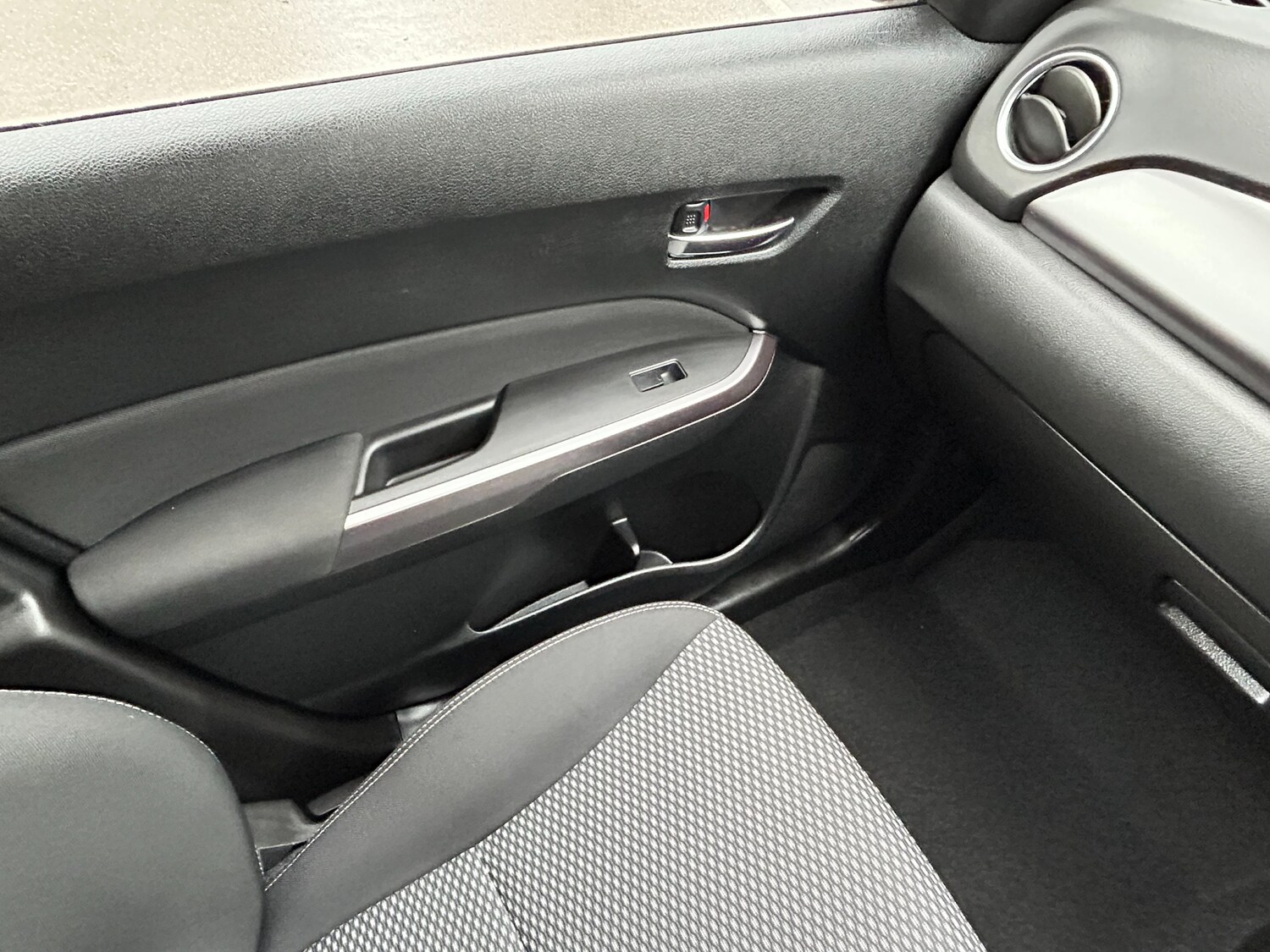 Used Suzuki Vitara 2022 for sale - 76719076: Photo 59