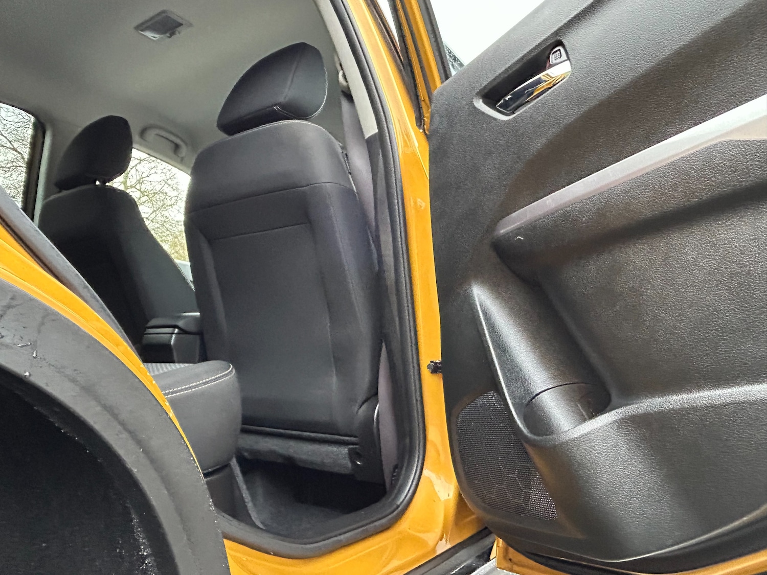 Used Suzuki Vitara 2022 for sale - 76719076: Photo 62