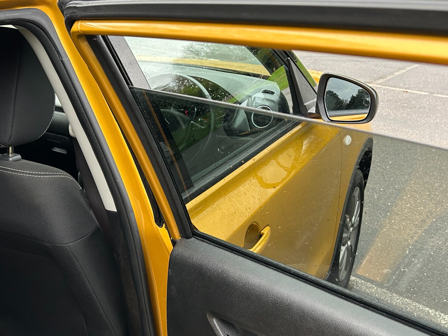 Used Suzuki Vitara 2022 for sale - 76719076: Photo 63