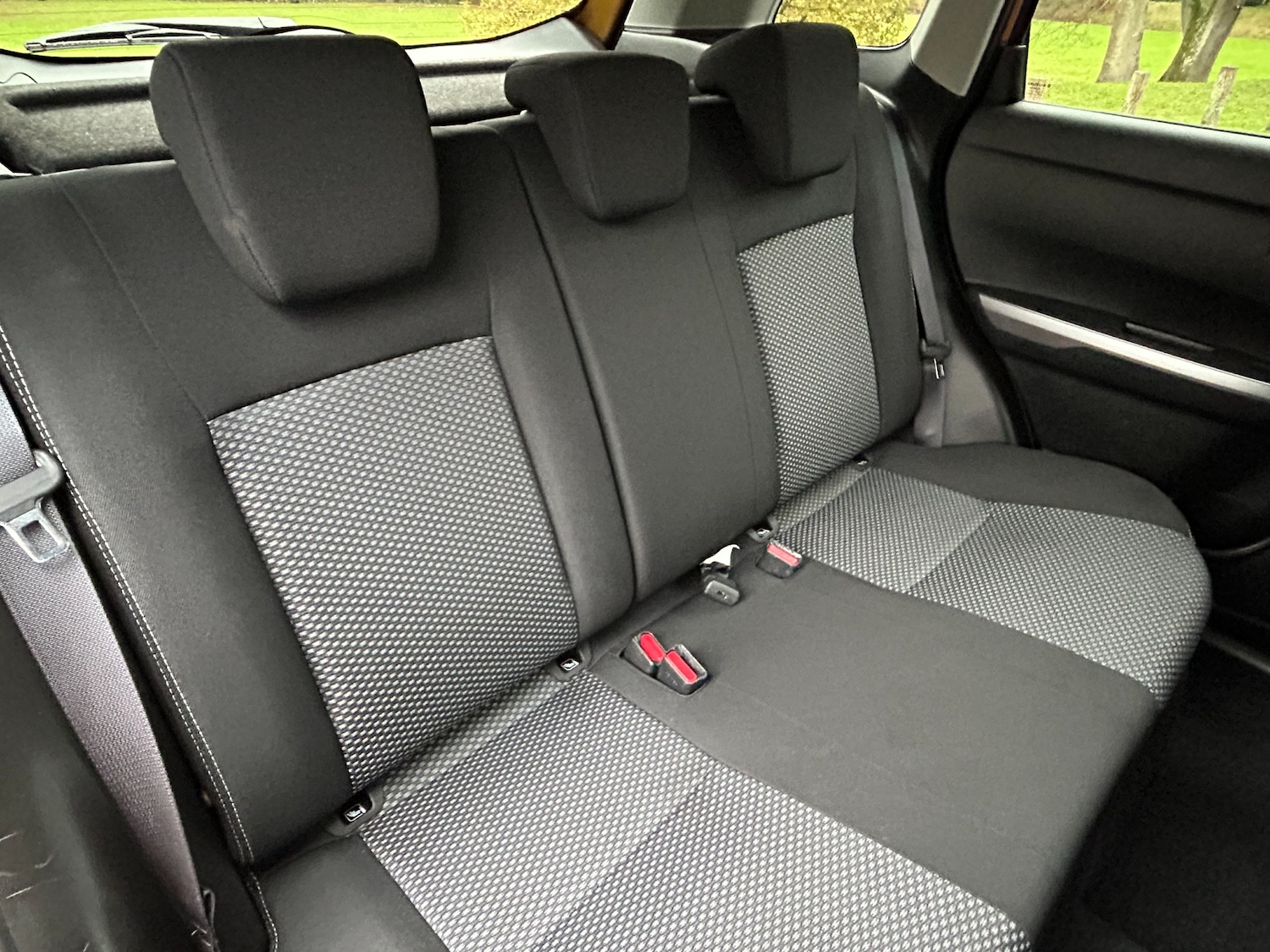 Used Suzuki Vitara 2022 for sale - 76719076: Photo 64