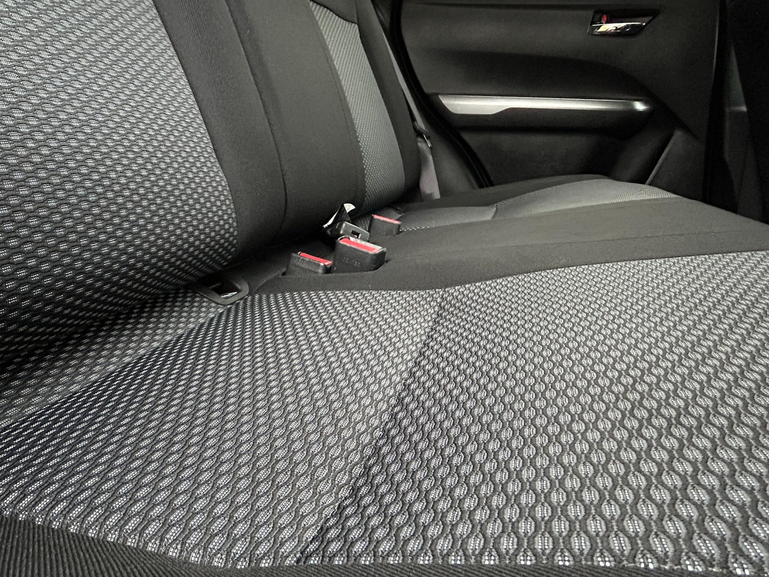 Used Suzuki Vitara 2022 for sale - 76719076: Photo 65