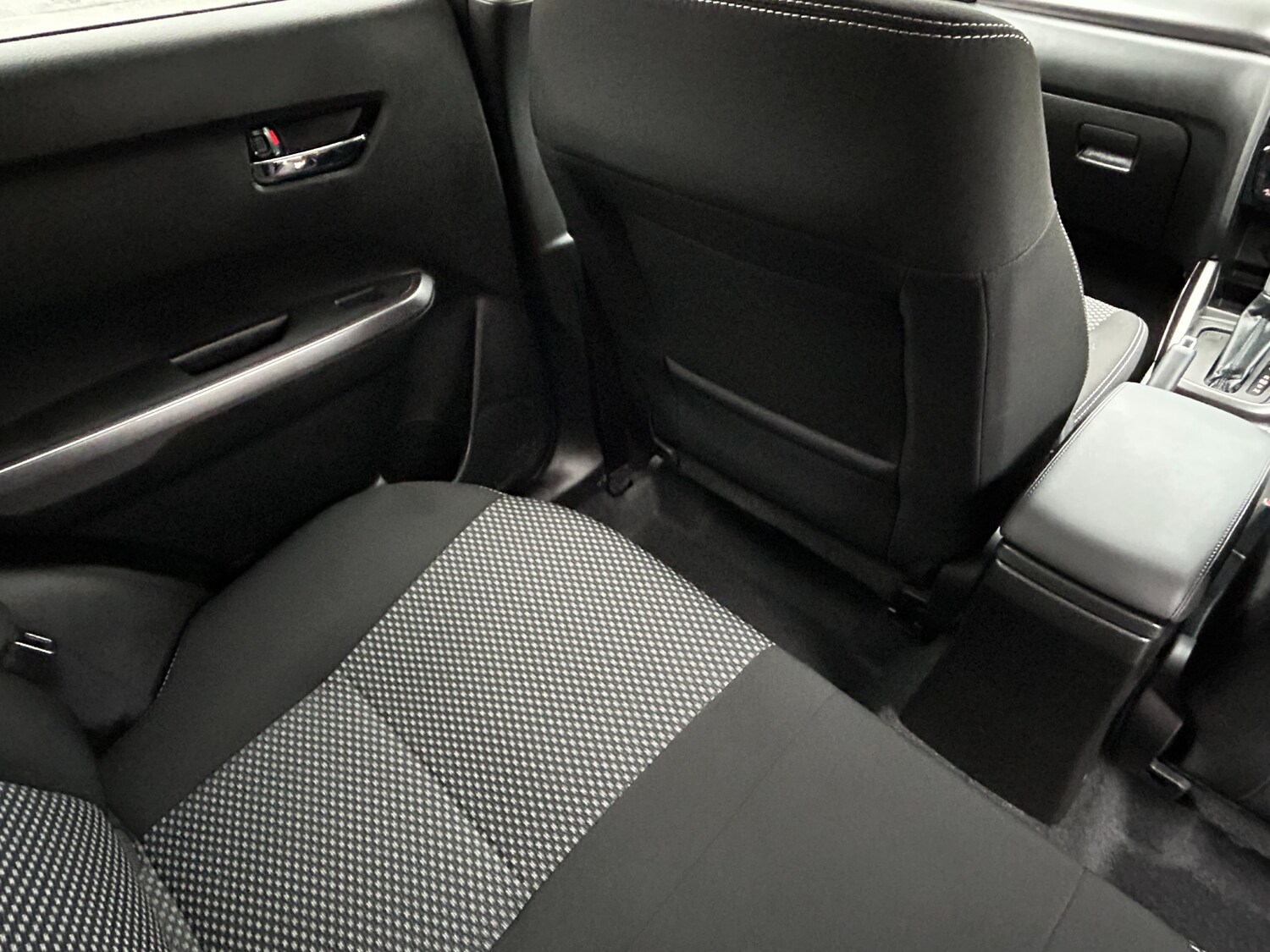 Used Suzuki Vitara 2022 for sale - 76719076: Photo 66