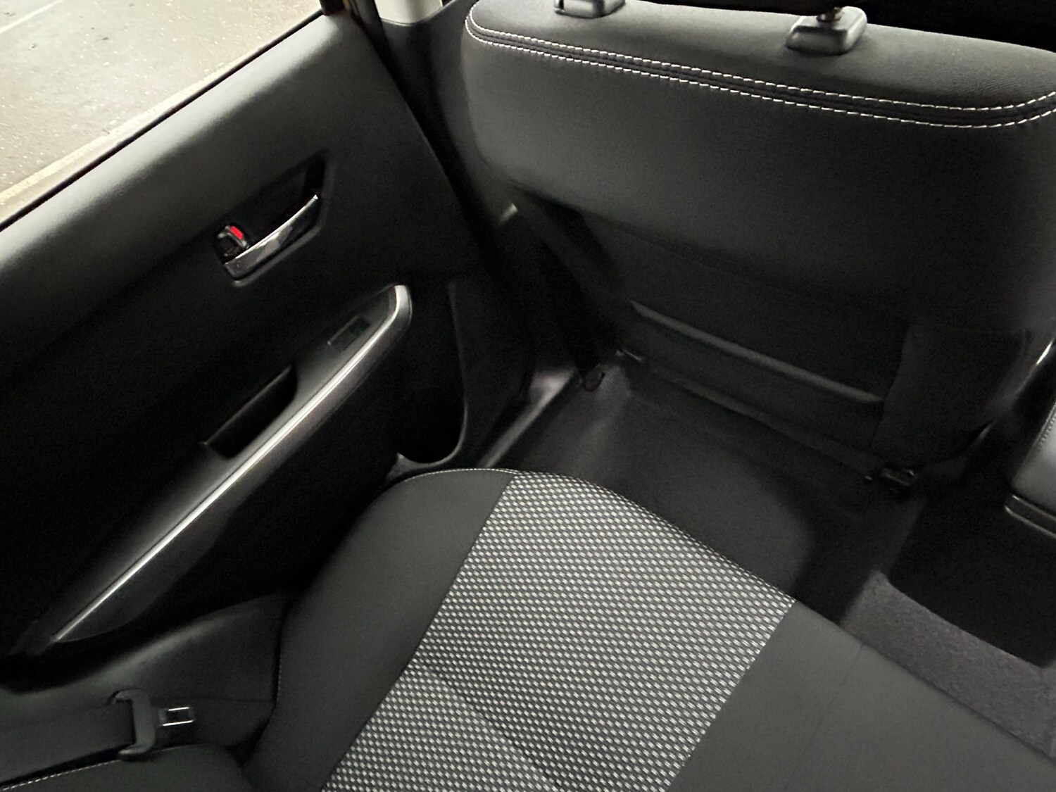 Used Suzuki Vitara 2022 for sale - 76719076: Photo 67