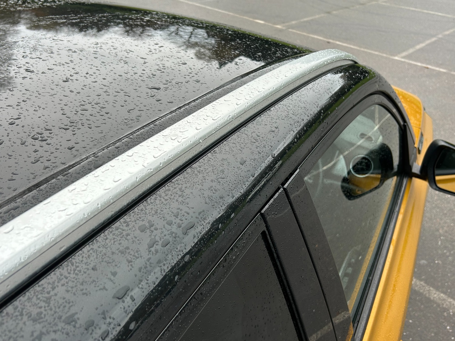 Used Suzuki Vitara 2022 for sale - 76719076: Photo 69