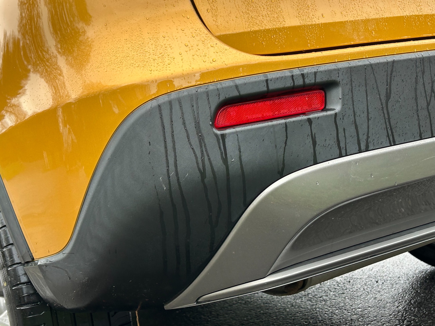 Used Suzuki Vitara 2022 for sale - 76719076: Photo 71