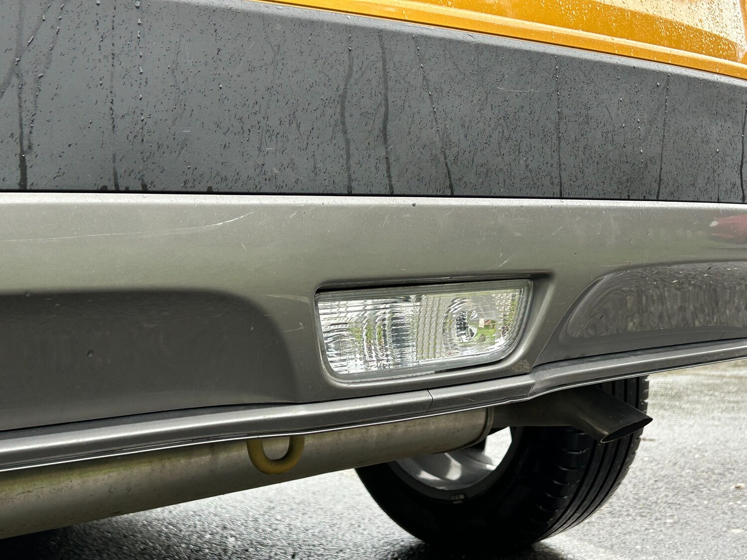 Used Suzuki Vitara 2022 for sale - 76719076: Photo 72