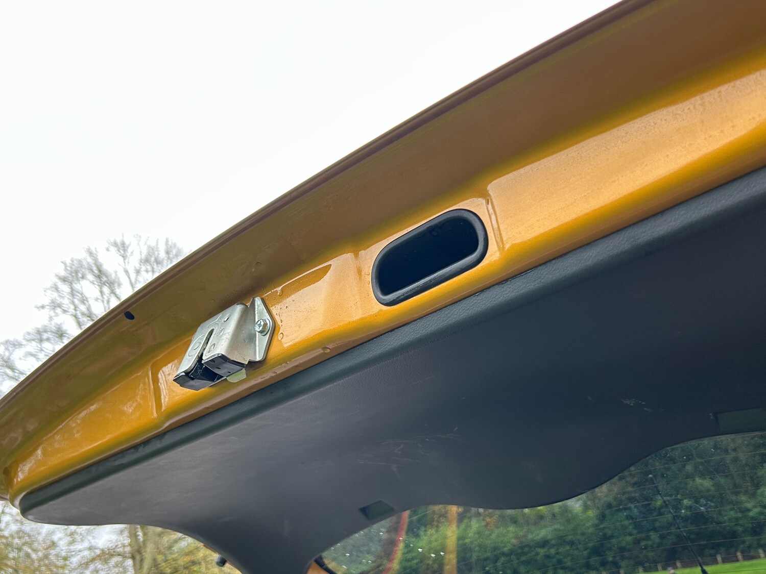 Used Suzuki Vitara 2022 for sale - 76719076: Photo 74