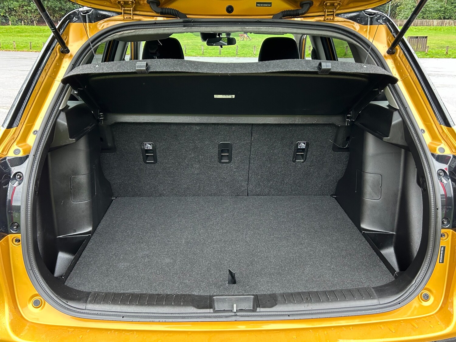 Used Suzuki Vitara 2022 for sale - 76719076: Photo 75