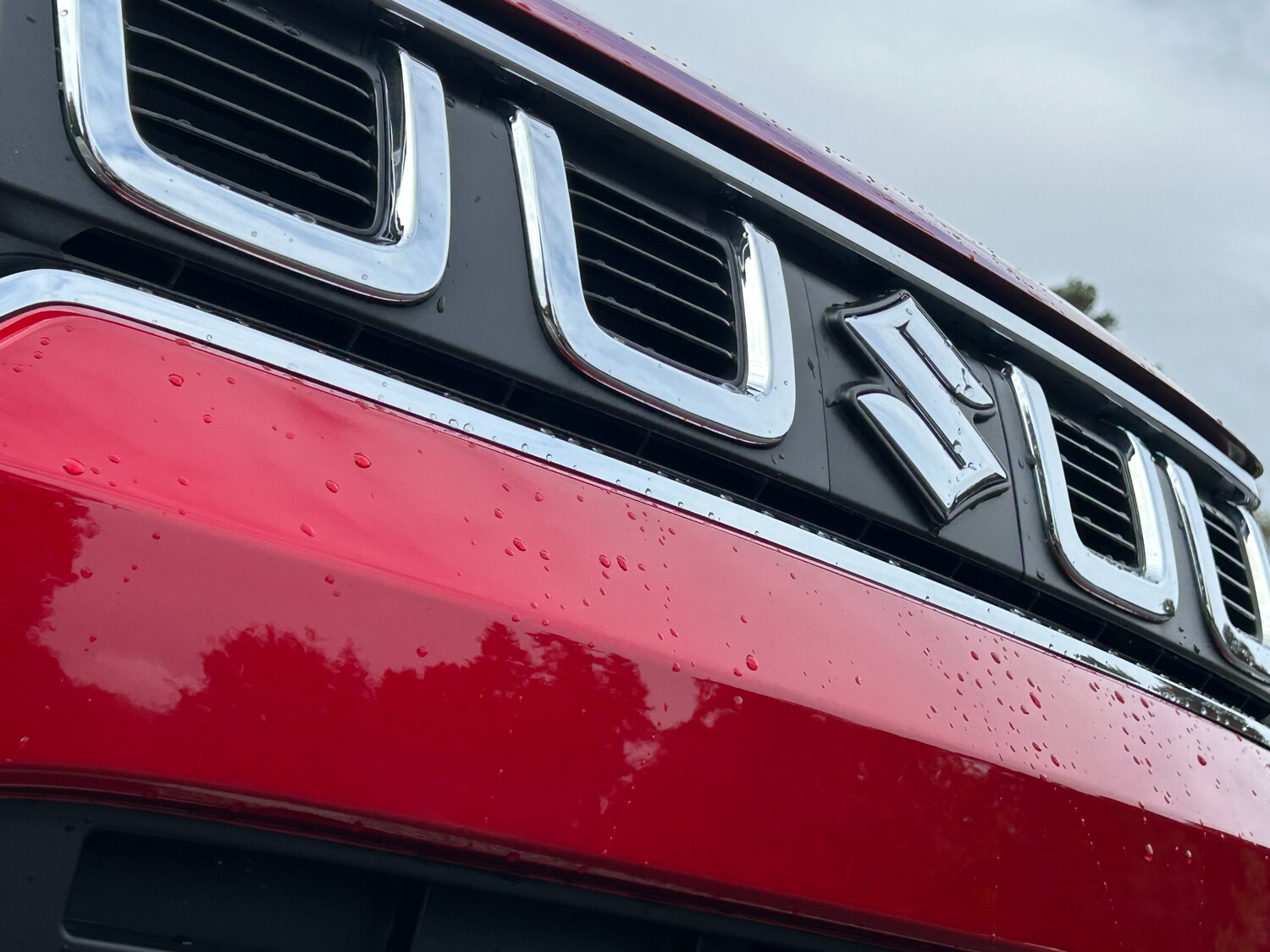 Used Suzuki Ignis 2024 for sale - 76719074: Photo 14