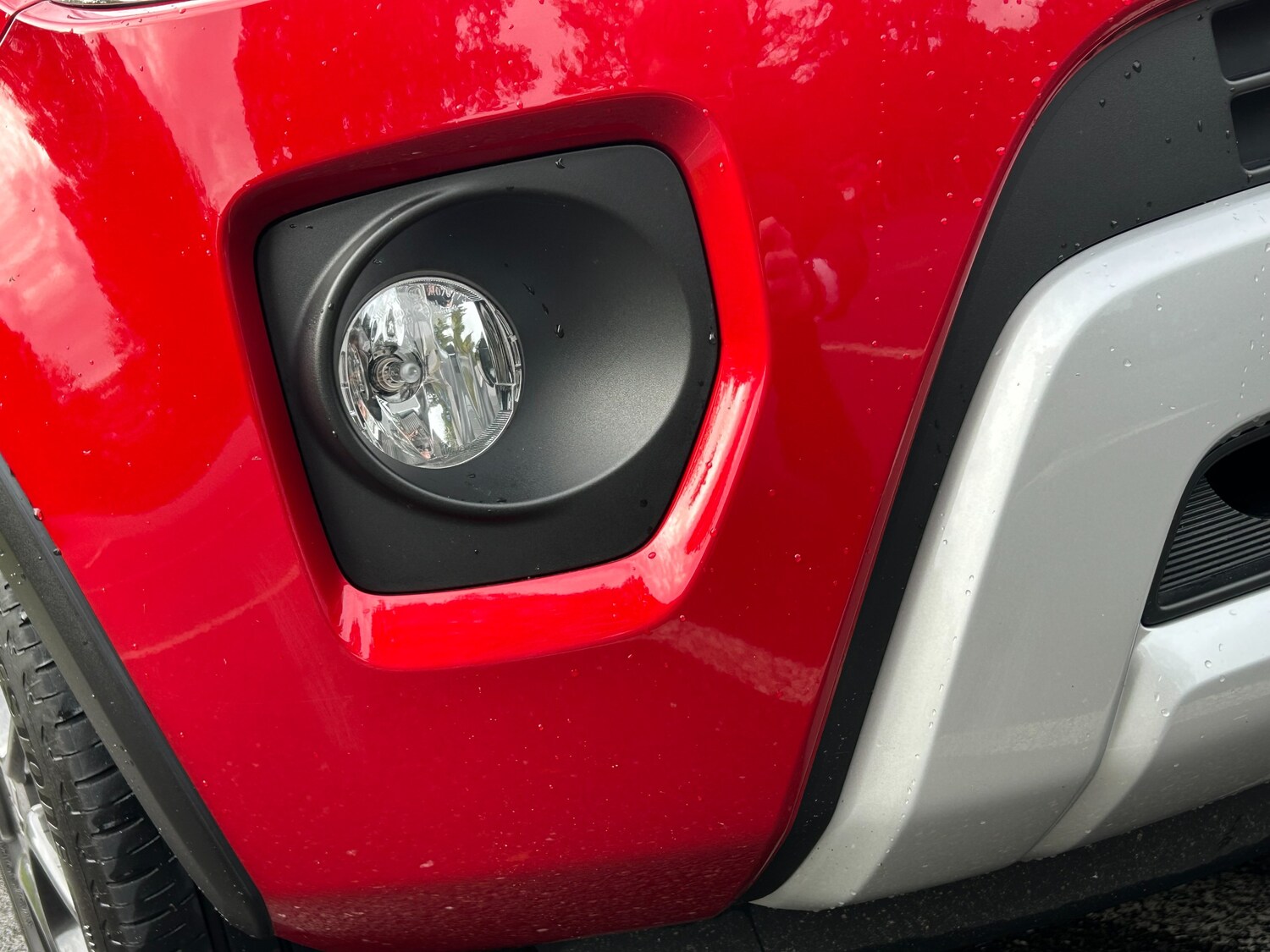 Used Suzuki Ignis 2024 for sale - 76719074: Photo 16